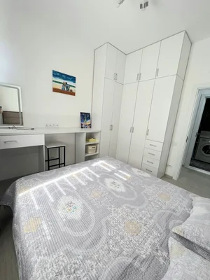 Фото 5 2-комн. квартира в Яшнабадском районе