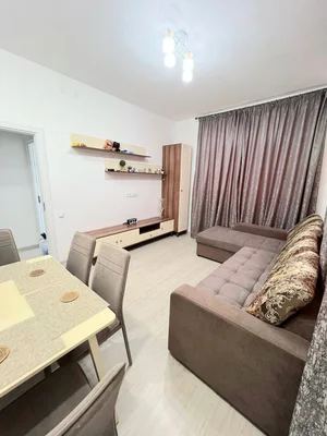 Фото 7 2-комн. квартира в Яшнабадском районе