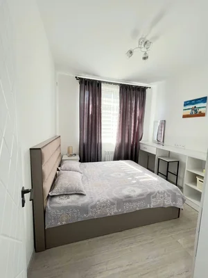 Фото 8 2-комн. квартира в Яшнабадском районе