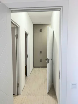 Фото 9 2-комн. квартира в Яшнабадском районе