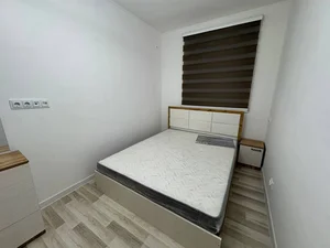 Фото 1 2-комн. квартира в Яшнабад