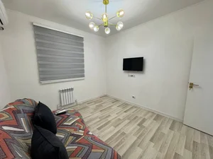 Фото 2 2-комн. квартира в Яшнабад