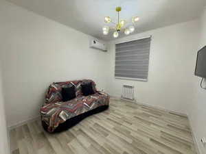 Фото 3 2-комн. квартира в Яшнабад