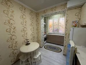 Фото 2 2-комн. квартира в Сайрам