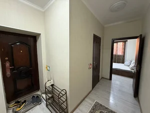 Фото 3 2-комн. квартира в Сайрам