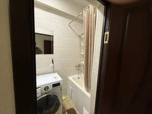 Фото 4 2-комн. квартира в Сайрам