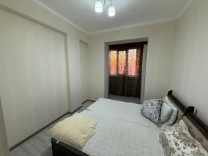 Фото 6 2-комн. квартира в Сайрам