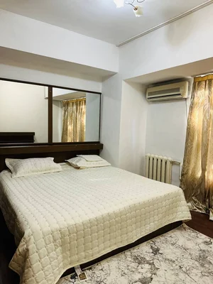 Фото 4 3-комн. квартира в Мирзо-Улугбекском районе