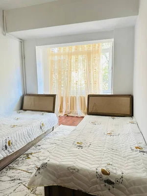 Фото 5 3-комн. квартира в Мирзо-Улугбекском районе