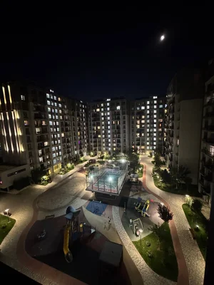 Фото 1 2-комн. квартира в Мирабадском районе