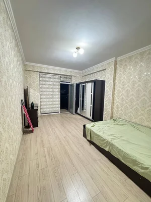 Фото 3 2-комн. квартира в Мирабадском районе