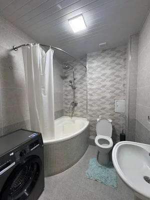 Фото 7 2-комн. квартира в Мирабадском районе