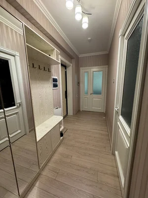 Фото 8 2-комн. квартира в Мирабадском районе