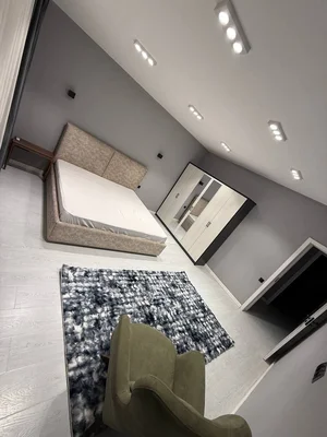 Фото 1 2-комн. квартира в Мирабадском районе