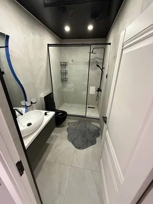 Фото 2 2-комн. квартира в Мирабадском районе