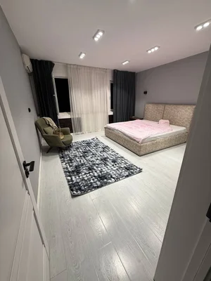 Фото 3 2-комн. квартира в Мирабадском районе