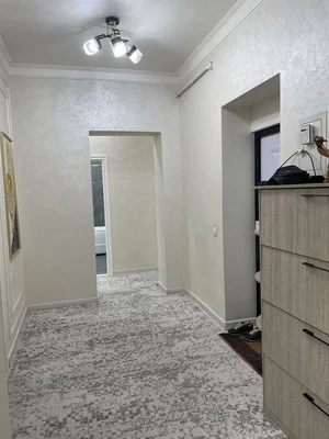 Фото 2 3-комн. квартира в Яккасарайском районе