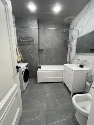 Фото 4 3-комн. квартира в Яккасарайском районе