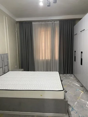 Фото 7 3-комн. квартира в Яккасарайском районе