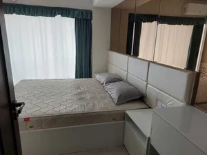 Фото 1 3-комн. квартира в Яккасарайском районе