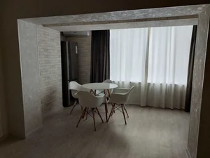 Фото 3 3-комн. квартира в Яккасарайском районе