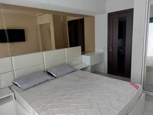 Фото 4 3-комн. квартира в Яккасарайском районе