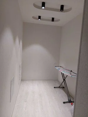 Фото 5 3-комн. квартира в Яккасарайском районе