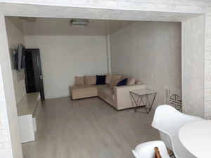 Фото 6 3-комн. квартира в Яккасарайском районе