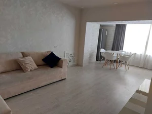 Фото 7 3-комн. квартира в Яккасарайском районе