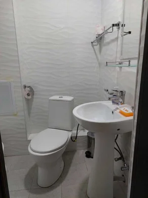 Фото 8 3-комн. квартира в Яккасарайском районе