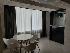 Фото 9 3-комн. квартира в Яккасарайском районе