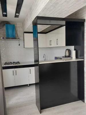 Фото 10 3-комн. квартира в Яккасарайском районе