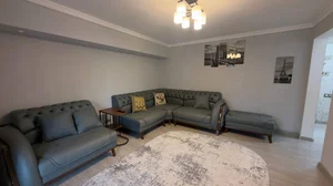 Фото 2 3-комн. квартира в Яккасарайском районе