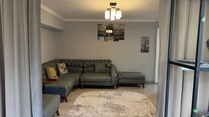 Фото 3 3-комн. квартира в Яккасарайском районе