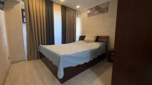 Фото 4 3-комн. квартира в Яккасарайском районе