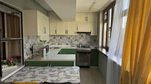 Фото 5 3-комн. квартира в Яккасарайском районе