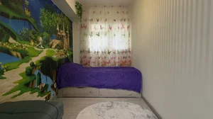 Фото 6 3-комн. квартира в Яккасарайском районе