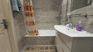 Фото 7 3-комн. квартира в Яккасарайском районе