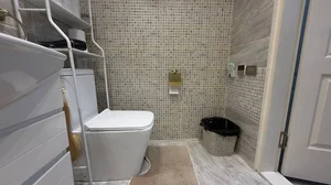 Фото 8 3-комн. квартира в Яккасарайском районе