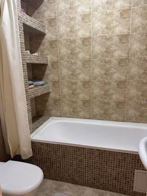 Фото 2 3-комн. квартира в Яшнабадском районе