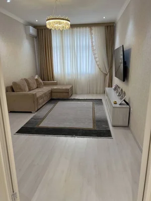 Фото 3 3-комн. квартира в Яшнабадском районе