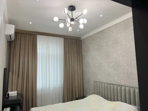 Фото 4 3-комн. квартира в Яшнабадском районе