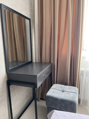 Фото 5 3-комн. квартира в Яшнабадском районе