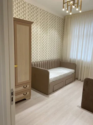 Фото 7 3-комн. квартира в Яшнабадском районе