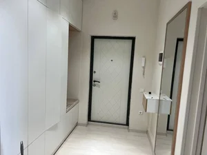 Фото 8 3-комн. квартира в Яшнабадском районе