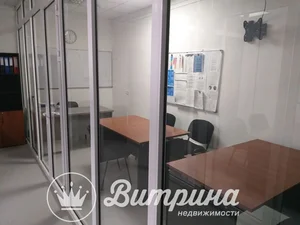 Фото 4 Коммерция в Юнусабадском районе