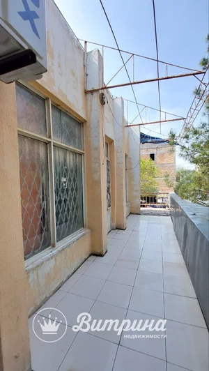 Фото 6 Коммерция в Юнусабадском районе