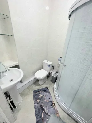 Фото 4 2-комн. квартира в Мирабадском районе