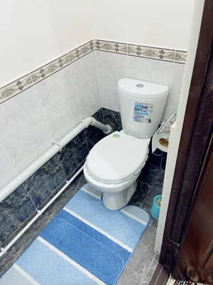 Фото 1 3-комн. квартира в Мирзо-Улугбекском районе