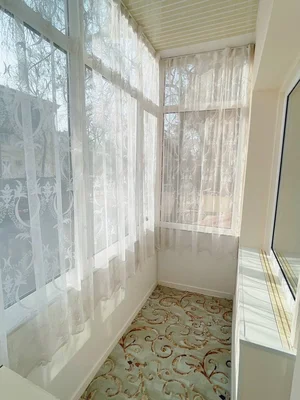 Фото 7 3-комн. квартира в Мирзо-Улугбекском районе